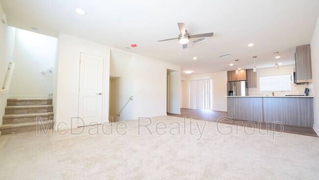 Building Photo - 9950 Buena Vista Ave