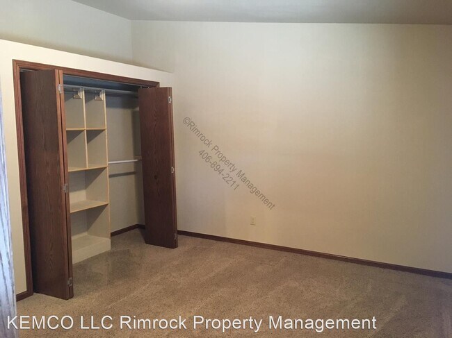 Foto del edificio - 2 br, 2 bath House - 1439 River Point Loop #2