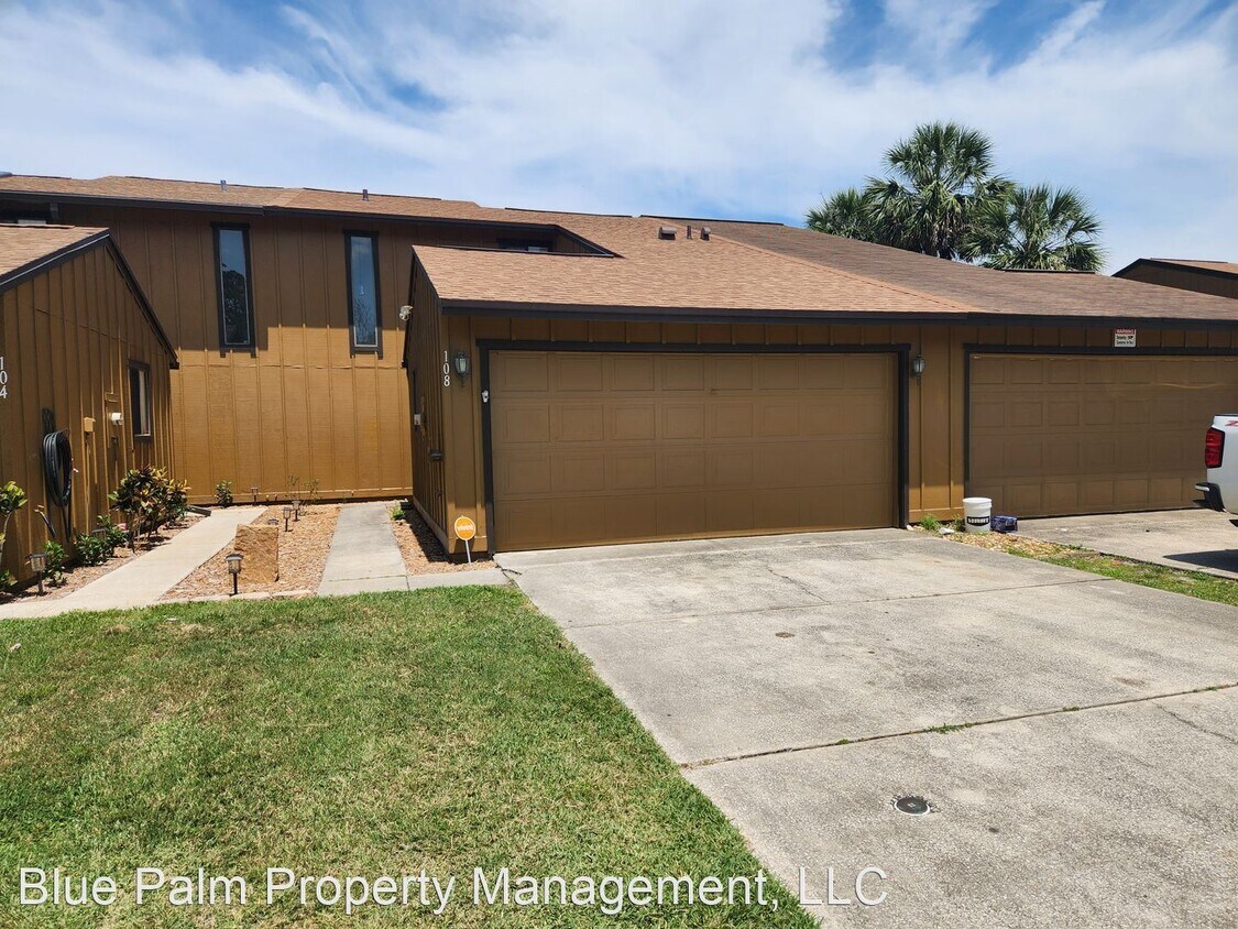 Primary Photo - 3 br, 2 bath House - 108 Lakewood Village ...