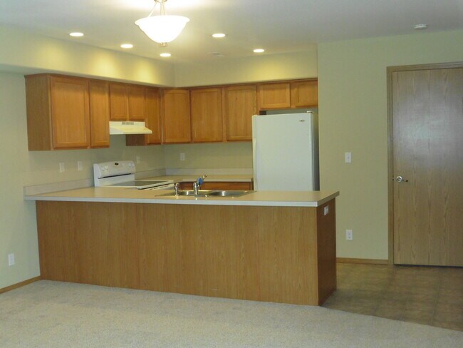 Foto del edificio - lanh667