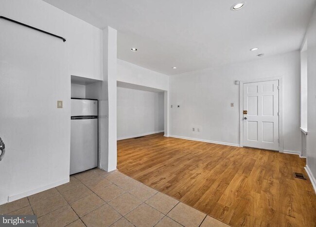Foto del edificio - 3800 Spring Garden St
