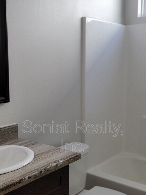 Foto del edificio - 4118 N Rocheblave St
