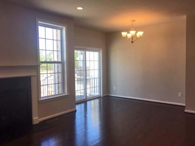 Foto del edificio - 2783 Ashcombe Dr.