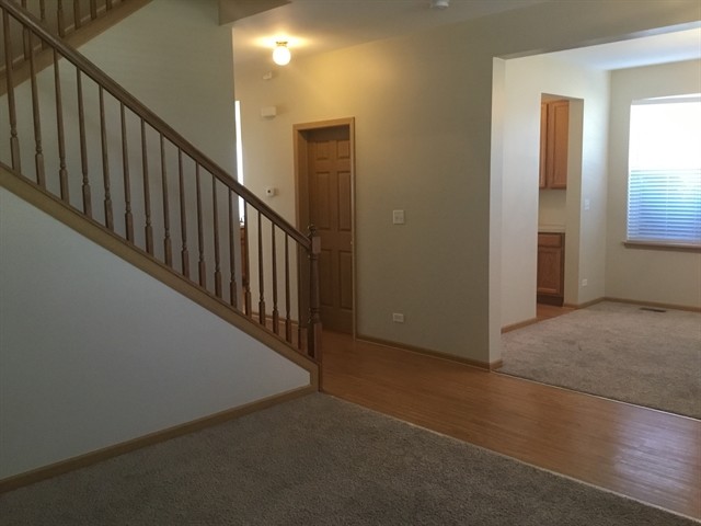 Building Photo - 250 Bluegrass Parkway
