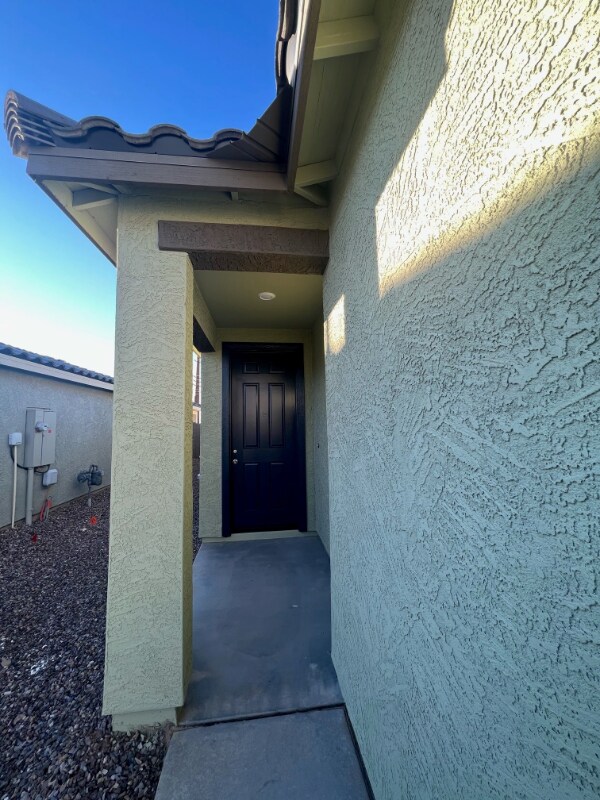 Building Photo - 36409 W San Sisto Ave
