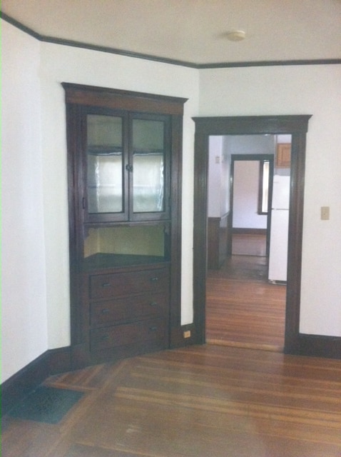 Foto del edificio - 36 Summer St