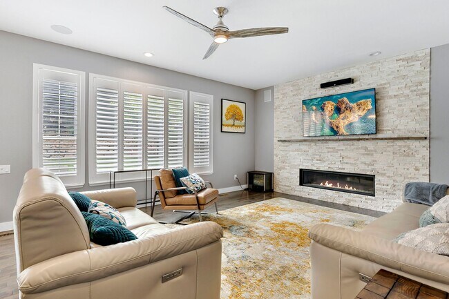 Building Photo - Beautiful Home in Tallyn's Ranch! Special ...