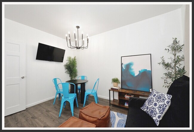 Foto del edificio - 476 9th Ave