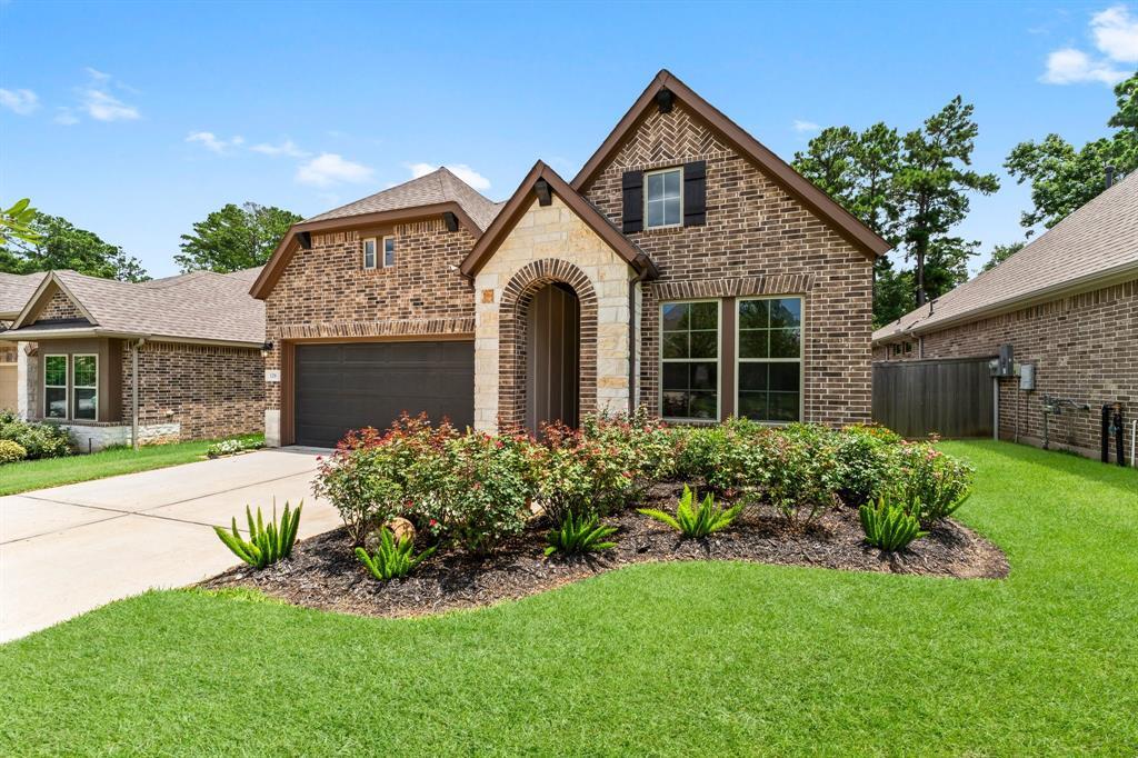 Foto principal - 128 Winged Elm Ct