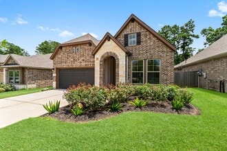 Building Photo - 128 Winged Elm Ct