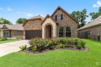 Building Photo - 128 Winged Elm Ct