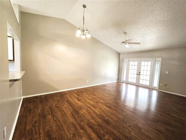 Foto del edificio - 2407 King Oak Ct