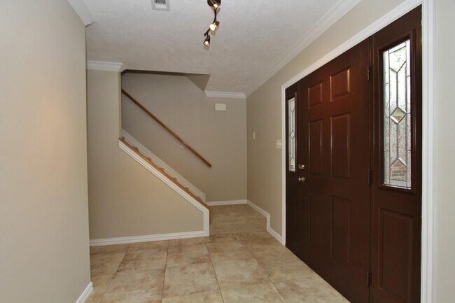Foto del edificio - 3630 Purple Meadow Ln