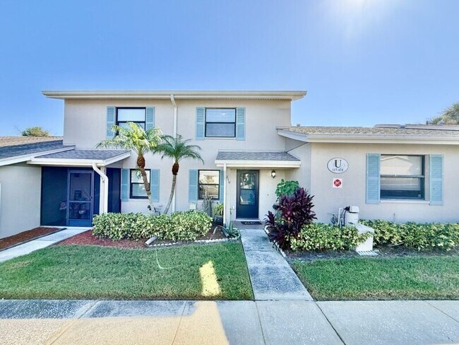 Foto del edificio - 2131 Ridge Rd S