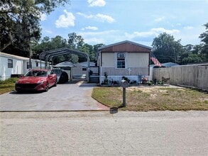 Building Photo - 53 Sunset Cir