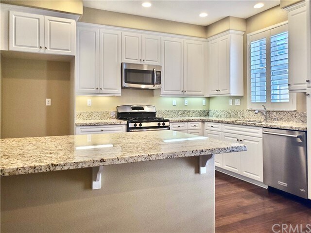 Foto del edificio - 35 Aliso Ridge Loop