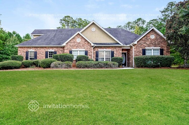Building Photo - 220 Hedgewood Dr