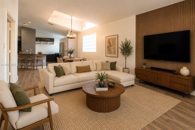 Foto del edificio - 16410 Sapphire Bend