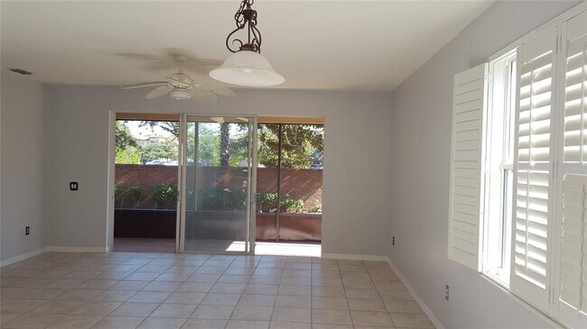 Building Photo - 11235 Rapallo Ln
