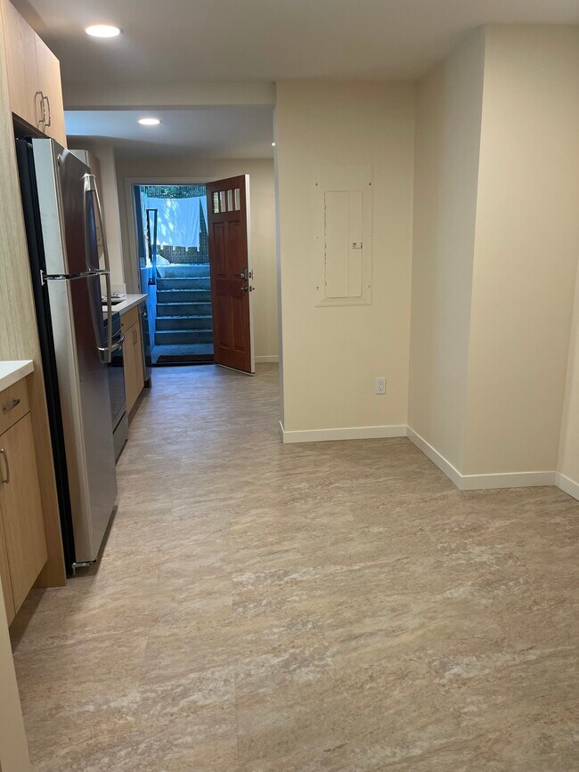 Foto del edificio - 5543 26th Ave NE