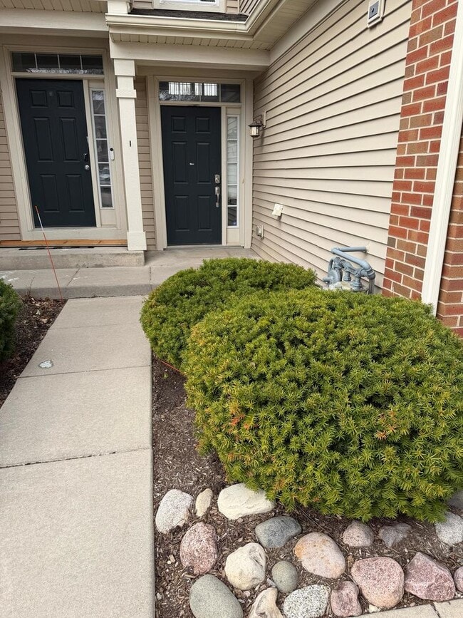 Building Photo - 9911 Williams Dr