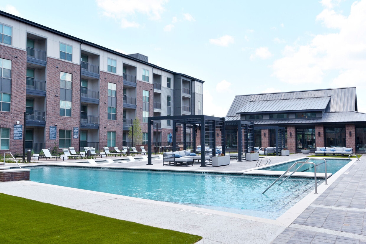 Foto principal - Filament