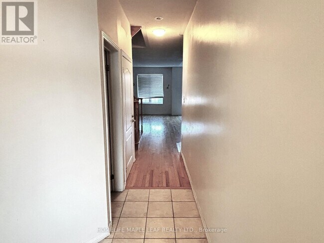 Photo du bâtiment - 39 Sussexvale Dr