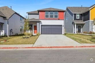 Building Photo - 5304 Jason Dr