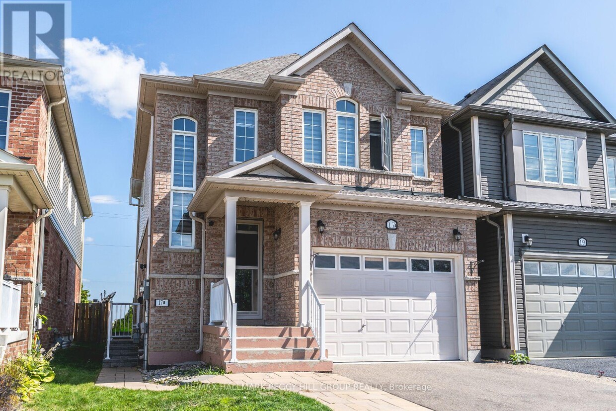 Photo principale - 17 Wagner Crescent
