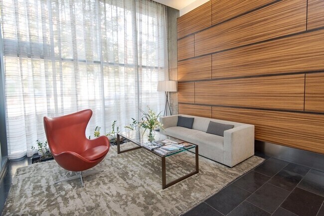 Foto del edificio - 659 W Randolph St