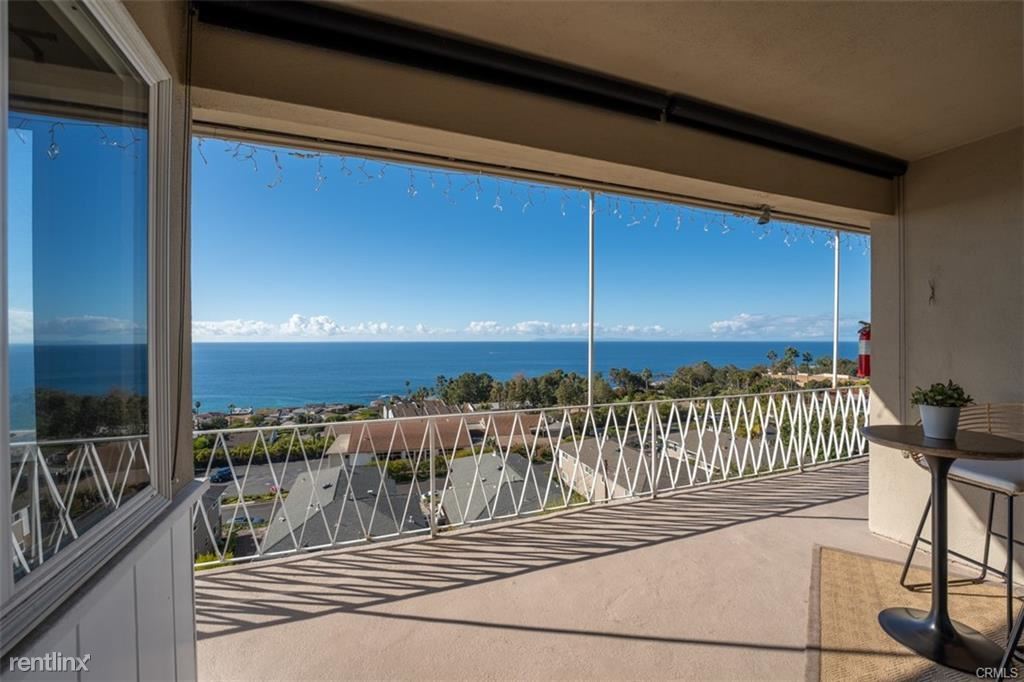 Foto principal - 2 br, 1 bath Condo - 21722 Ocean Vista Dr ...