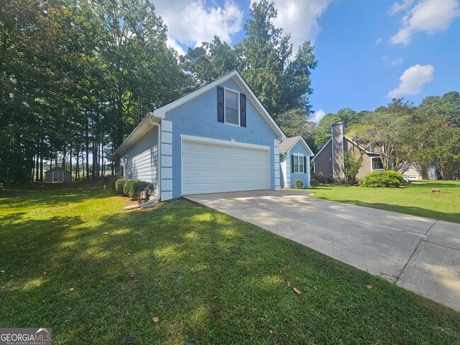 Building Photo - 30 Glenridge Dr