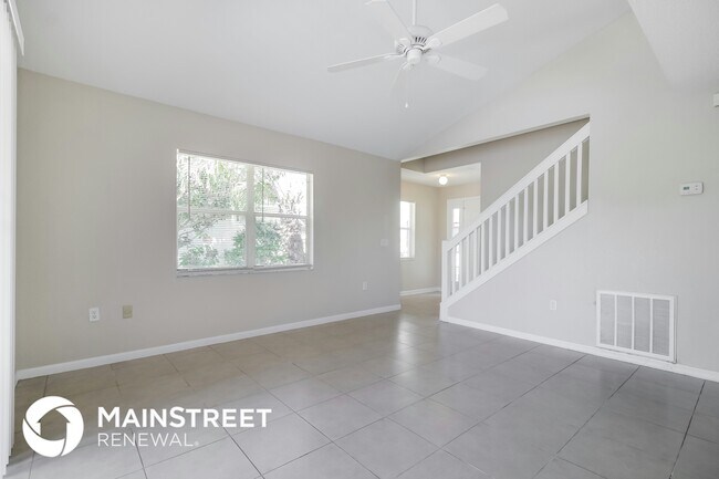 Building Photo - 2338 Skywind Cir