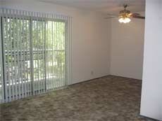 Building Photo - 3591 Quail Lakes Dr