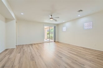 Building Photo - 2651 Dirleton Pl