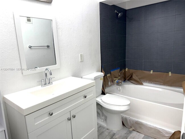 Foto del edificio - 15560 SW 104th Terrace