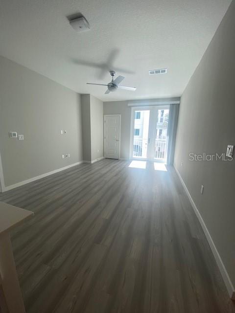 Foto del edificio - 503 Chatham Ave