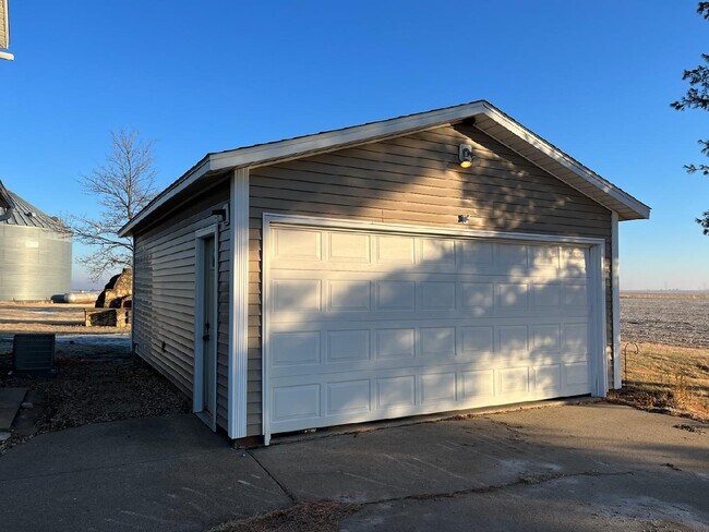 Foto del edificio - 3167 130th St