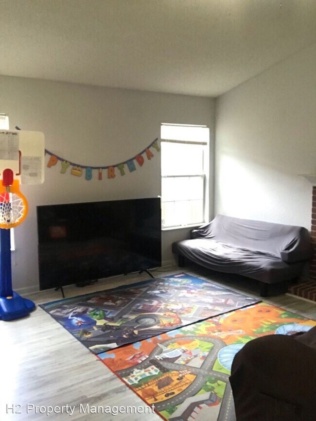 Foto del edificio - 3 br, 2 bath House - 1846 Newman Lane