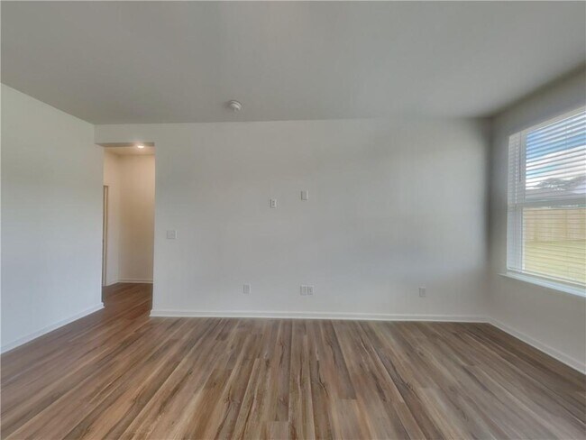 Foto del edificio - 313 Fairmont Ave