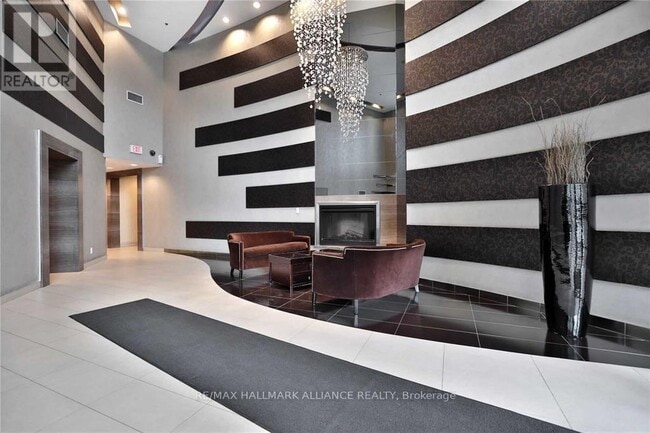 Building Photo - 80 Absolute Ave
