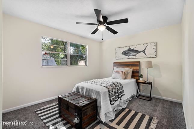 Building Photo - 3 br, 2 bath House - 572 Madeira Dr