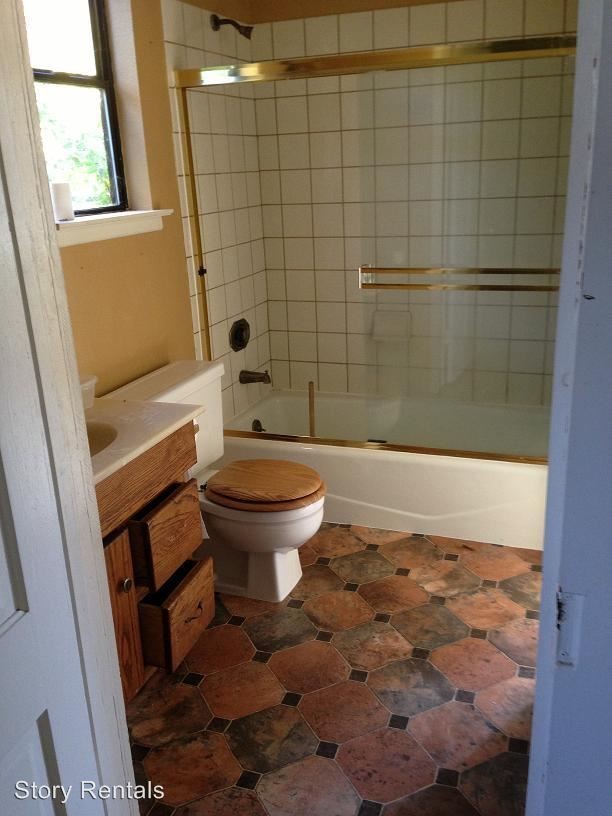 Building Photo - 3 br, 2 bath House - 8626 Vane Ct.