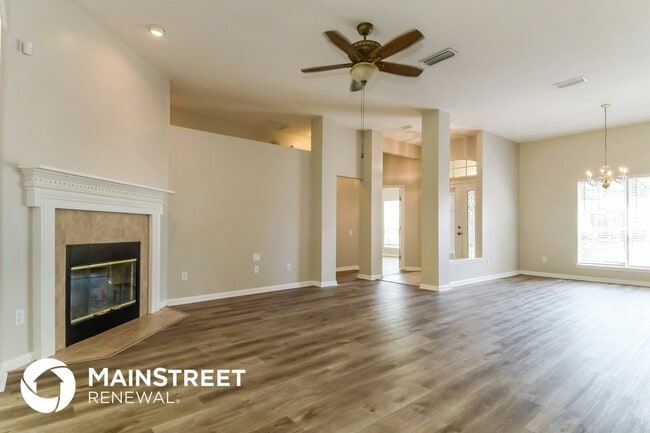 Building Photo - 86068 Sand Hickory Trail