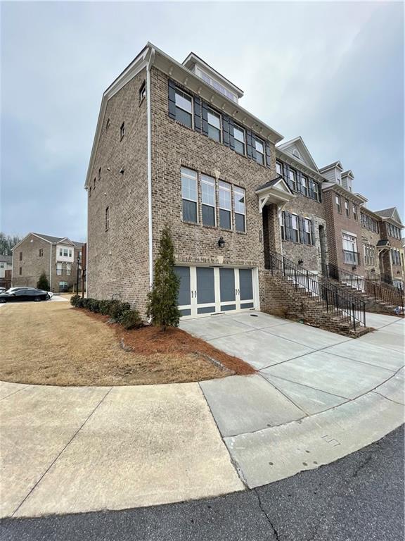 Building Photo - 2291 Kaylen Dr