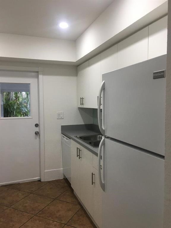 Foto del edificio - 3741 NW 95th Ter