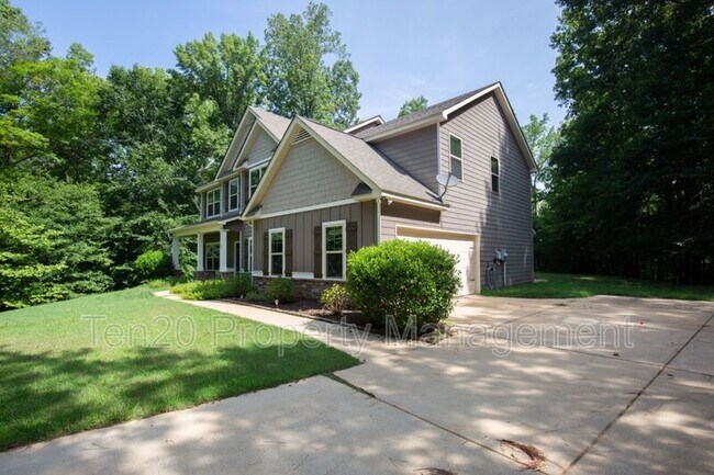 Building Photo - 73 Wood Duck Ct