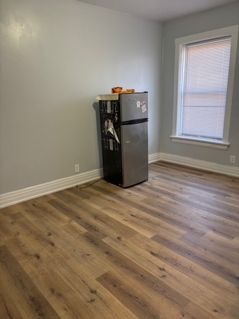 Foto del edificio - 7320 S Vincennes Ave