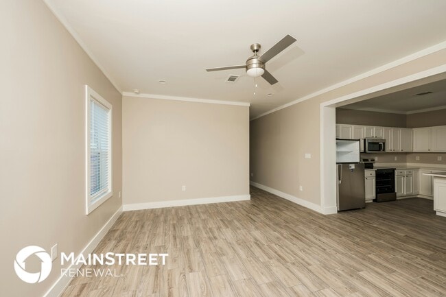 Foto del edificio - 1510 Maywood Ave