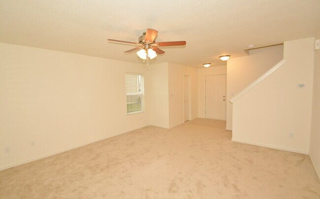 Foto del edificio - 3433 Black Forest Ln